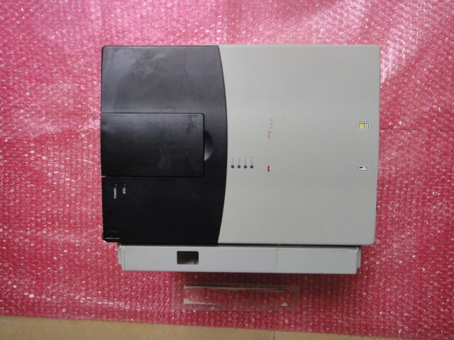 1PC for used  20DC037A0EYNANASE   #OYF033