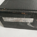 1 PCS NEW  PMO-37 F 500067044  #OYF033