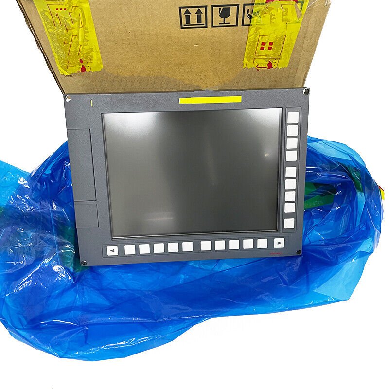 1 PCS NEW A02B-0308-B522 #OYF033