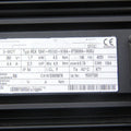 1PC for used     13I41-RS0B0-N19N-ST5S00N   #OYF033