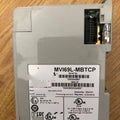 1PC for used  MVI69L-MBTCP  #OYF033
