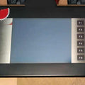 1PC for used   NQ5-TQ010-B  #OYF033