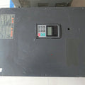 1PC for used   FRN37G11S-4CX   #OYF033