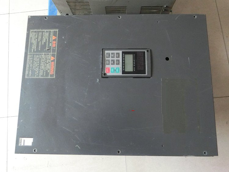 1PC for used   FRN37G11S-4CX   #OYF033