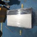 1PC for used    FC-301P37KT4E20H2XXXXXXS162XAXBXCXXXXDX    #OYF033