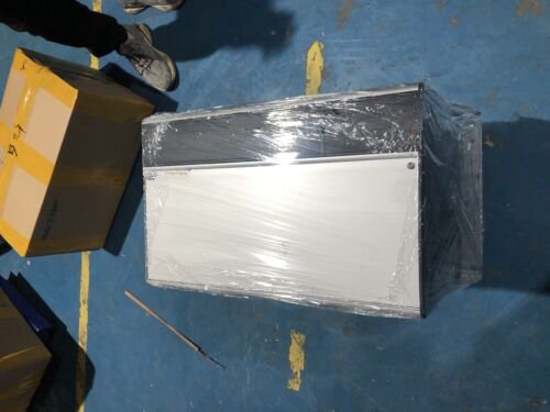 1PC for used    FC-301P37KT4E20H2XXXXXXS162XAXBXCXXXXDX    #OYF033