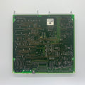 1PC for used  6SE7034-2HE85-1HA0 C98043-A1682-L3  #OYF033