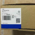 1 PCS NEW     CJ1W-NCF81    #OYF033