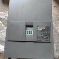 1PC for used  6RA8025-6DV62-0AA0   #OYF033