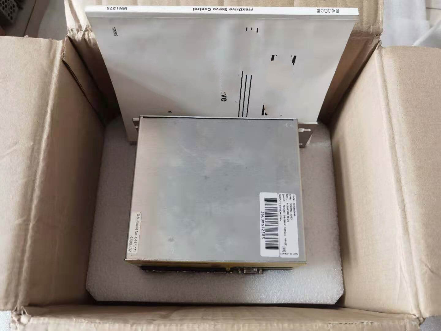 1 PCS NEW    FD2A05TR-RN20   #OYF033