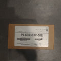 1 PCS NEW  PLX32-EIP-SIE  #OYF033