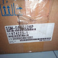 1 PCS NEW   SGM-08A3J26P  #OYF033