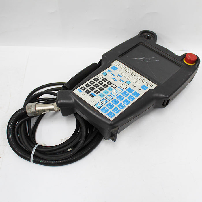 1PC for used  A05B-2518-C212#JMH    #OYF033