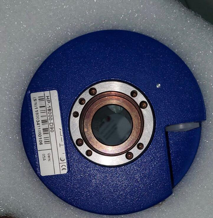 1 PCS NEW  HP-18000-D90  #OYF033