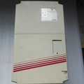 1PC for used  18.F4 C1H-3440/2.2  #OYF033