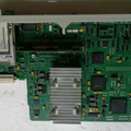1PC for used   A5E00825004   #OYF033