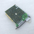 1PC for used   PA8000CNC BA7301   #OYF033