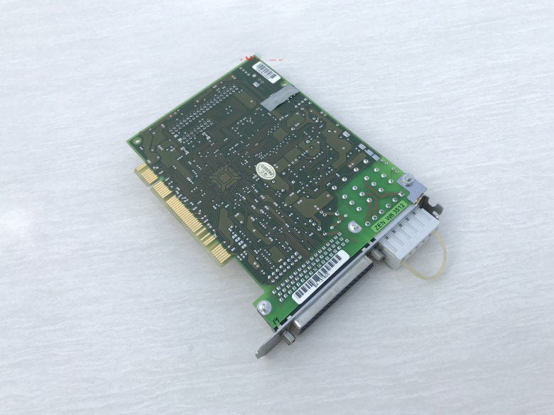 1PC for used   PA8000CNC BA7301   #OYF033
