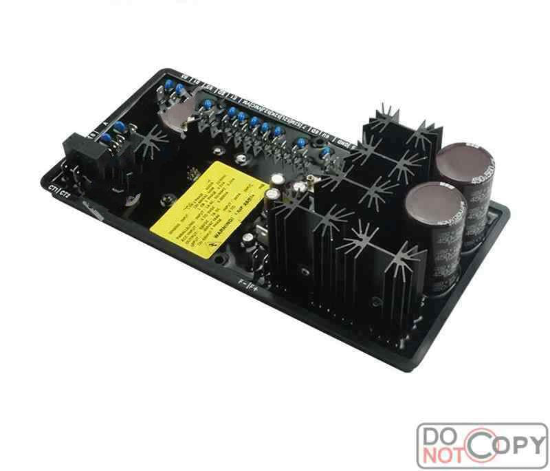 1 PCS NEW   DECS-100-B11   #OYF033