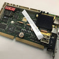 1PC for used 3HAC031612-004/09 DSQC432 3HAC036310-001/09  #OYF033