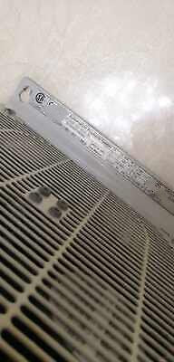 1PC for used  DCS800-S02-0520-05   #OYF033