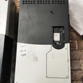 1PC for used  20F1ANC302JN0NNNNN  #OYF033