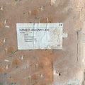 1 PCS NEW  NZMS11-630/ZM11-630  #OYF033