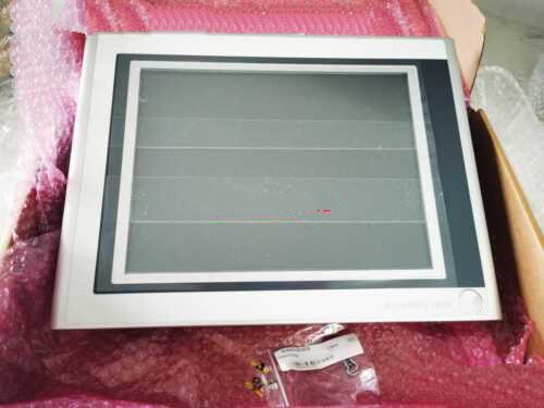 1 PCS NEW 5AP920.1505-K04  #OYF033