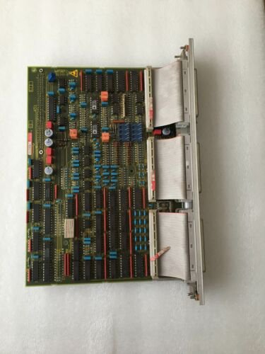 1PC for used 6DD2920-0AK0   #OYF033