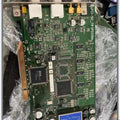 1PC for used spci-su_trsp0319a  #OYF033