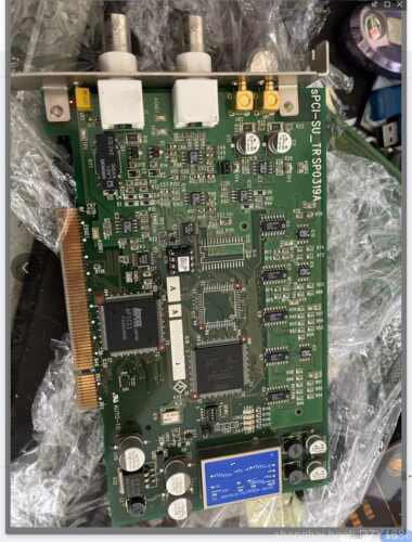 1PC for used spci-su_trsp0319a  #OYF033