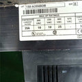 1PC for used  150-A35NBDB  #OYF033