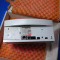 1 PCS NEW   KSD1-16 00-105-350 #OYF033