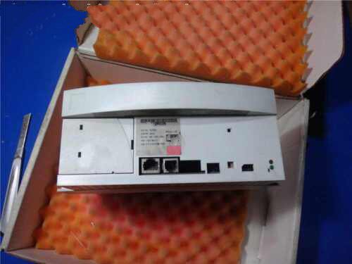 1 PCS NEW   KSD1-16 00-105-350 #OYF033