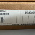 1 PCS NEW  PXI-6143  #OYF033