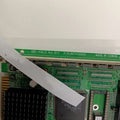 1PC for used  SBC-456/E Rev B1.0  #OYF033