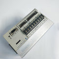 1PC for used   1398-DDM-019  #OYF033
