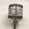1PC for used  CES58M-00121   #OYF033