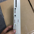 1PC for used  6ES5948-3UR22   #OYF033