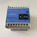 1PC for used  IV2-G30F   #OYF033