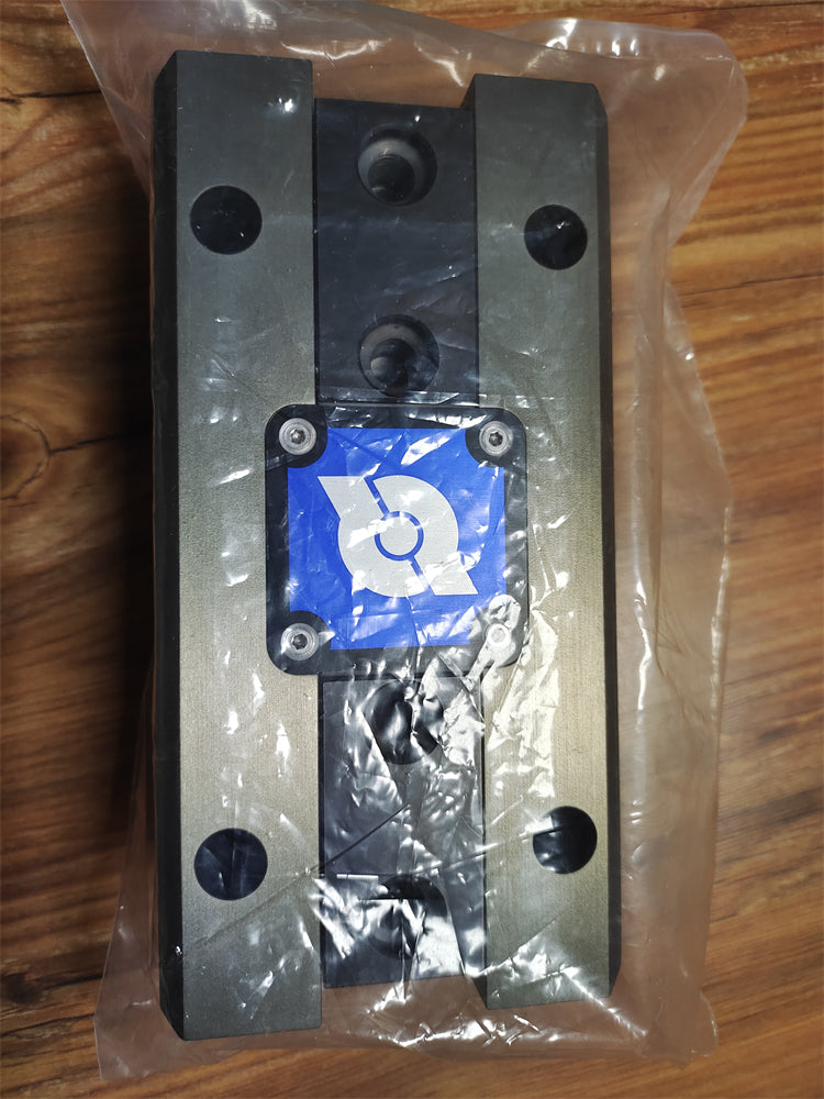 1 PCS NEW  JPG200-1 308670 JPG 200-1  #OYF033