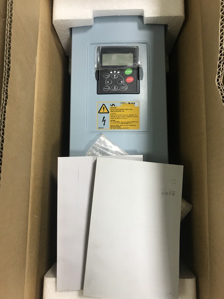 1 PCS NEW   NXL00385C2H1SSS00AA    #OYF033