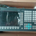 1PC for used  6FC5370-1AM03-0CA0 6FC5 370-1AM03-0CA0  #OYF033