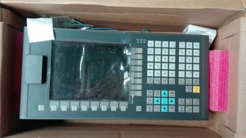 1PC for used  6FC5370-1AM03-0CA0 6FC5 370-1AM03-0CA0  #OYF033