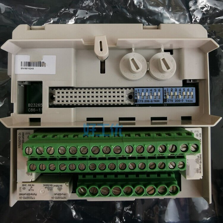 1 PCS NEW  FAU810 C10-12010 C87-11006   #OYF033