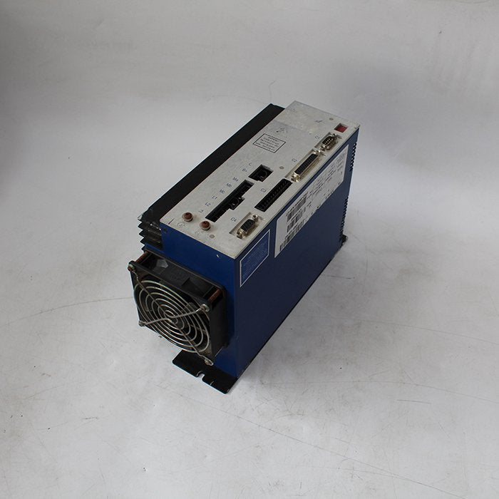 1PC for used  CE20560-S PRD-CE20560Z-C2   #OYF033