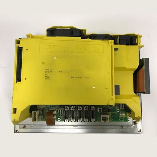 1PC for used   A20B-0319-B502     #OYF033