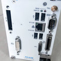 1PC for used  PXI-8106  #OYF033