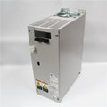 1PC for used  MC-550PAU UMC554000-01  #OYF033