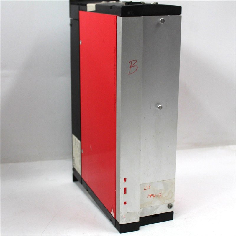 1PC for used   MC6404,C2,AH2,S46  #OYF033